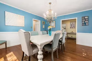 2640 Sherwood Rd, Bexley, OH 43209 - Photo 13
