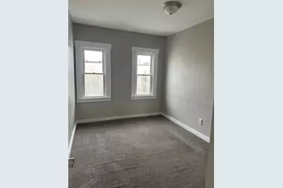 15-19 Rodgers Avenue, Columbus, OH 43222 - Photo 3