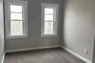 15-19 Rodgers Ave, Columbus, OH 43222 - Photo 3