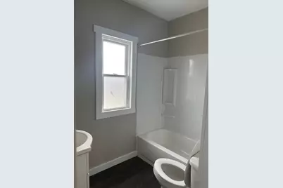 15-19 Rodgers Avenue, Columbus, OH 43222 - Photo 9