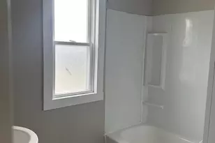 15-19 Rodgers Ave, Columbus, OH 43222 - Photo 9
