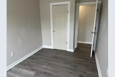 15-19 Rodgers Avenue, Columbus, OH 43222 - Photo 5
