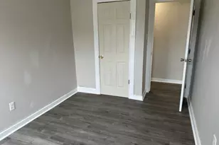 15-19 Rodgers Ave, Columbus, OH 43222 - Photo 5