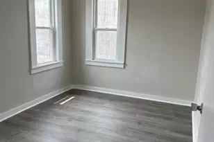 15-19 Rodgers Ave, Columbus, OH 43222 - Photo 7