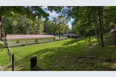 385 Irish Ridge Road, Philo, OH 43771 - Photo 39