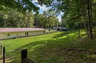 385 Irish Ridge Rd, Philo, OH 43771 - Photo 39