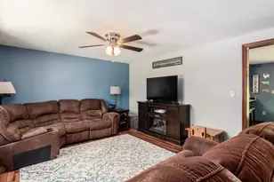 385 Irish Ridge Rd, Philo, OH 43771 - Photo 9
