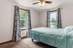 385 Irish Ridge Rd, Philo, OH 43771 - Photo 25