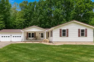 385 Irish Ridge Rd, Philo, OH 43771 - Photo 1