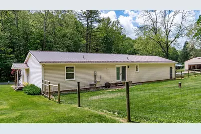385 Irish Ridge Road, Philo, OH 43771 - Photo 41