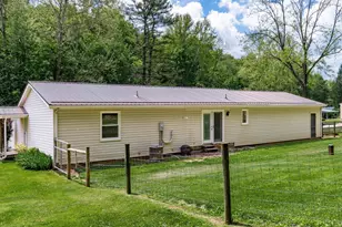 385 Irish Ridge Rd, Philo, OH 43771 - Photo 41