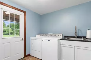 385 Irish Ridge Rd, Philo, OH 43771 - Photo 29