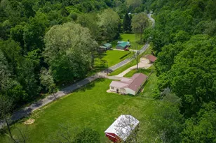385 Irish Ridge Rd, Philo, OH 43771 - Photo 51