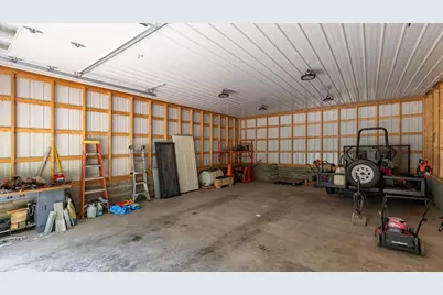 385 Irish Ridge Road, Philo, OH 43771 - Photo 47