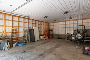 385 Irish Ridge Rd, Philo, OH 43771 - Photo 47