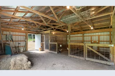 385 Irish Ridge Road, Philo, OH 43771 - Photo 35