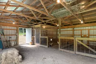 385 Irish Ridge Rd, Philo, OH 43771 - Photo 35