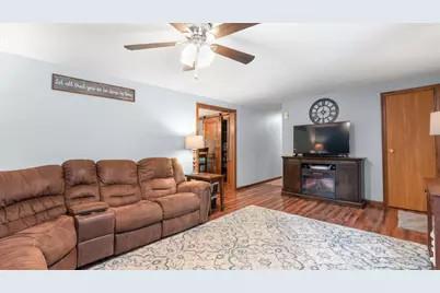 385 Irish Ridge Road, Philo, OH 43771 - Photo 9
