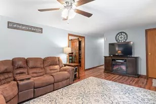 385 Irish Ridge Rd, Philo, OH 43771 - Photo 9