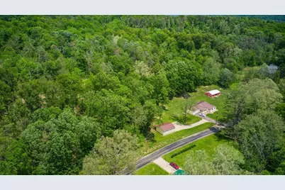 385 Irish Ridge Road, Philo, OH 43771 - Photo 49