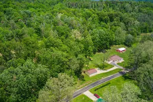 385 Irish Ridge Rd, Philo, OH 43771 - Photo 49