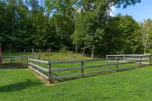 385 Irish Ridge Rd, Philo, OH 43771 - Photo 37