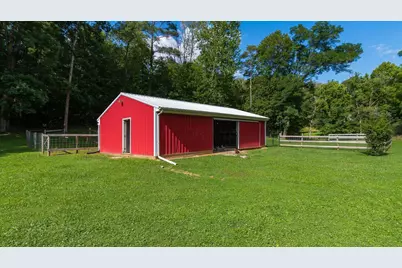 385 Irish Ridge Road, Philo, OH 43771 - Photo 3