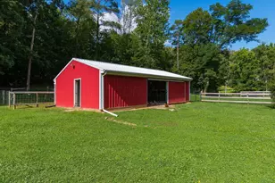 385 Irish Ridge Rd, Philo, OH 43771 - Photo 3