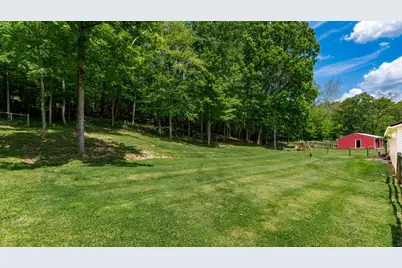 385 Irish Ridge Road, Philo, OH 43771 - Photo 43