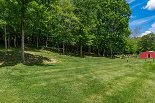 385 Irish Ridge Rd, Philo, OH 43771 - Photo 43