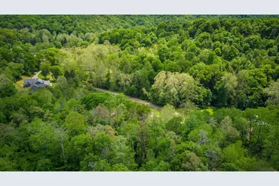 385 Irish Ridge Road, Philo, OH 43771 - Photo 53