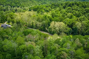 385 Irish Ridge Rd, Philo, OH 43771 - Photo 53