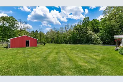 385 Irish Ridge Road, Philo, OH 43771 - Photo 37
