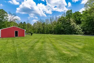385 Irish Ridge Rd, Philo, OH 43771 - Photo 37