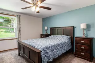 385 Irish Ridge Rd, Philo, OH 43771 - Photo 19