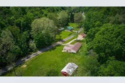 385 Irish Ridge Road, Philo, OH 43771 - Photo 47