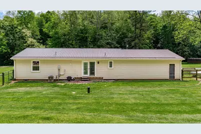 385 Irish Ridge Road, Philo, OH 43771 - Photo 45