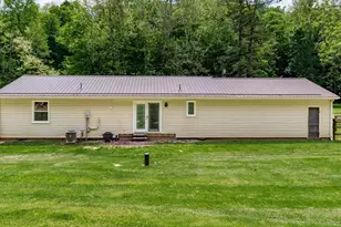 385 Irish Ridge Rd, Philo, OH 43771 - Photo 45