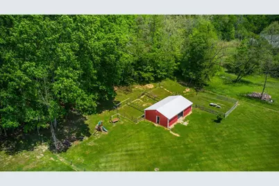 385 Irish Ridge Road, Philo, OH 43771 - Photo 31