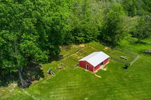 385 Irish Ridge Rd, Philo, OH 43771 - Photo 31