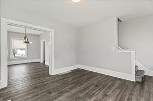 798-804 E Whittier St, Columbus, OH 43206 - Photo 7