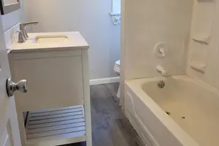 798-804 E Whittier St, Columbus, OH 43206 - Photo 15