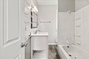 798-804 E Whittier St, Columbus, OH 43206 - Photo 17