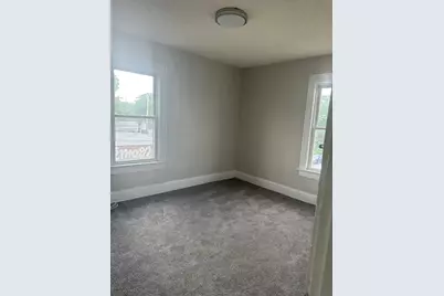 798-804 E Whittier Street, Columbus, OH 43206 - Photo 13