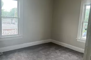 798-804 E Whittier St, Columbus, OH 43206 - Photo 13