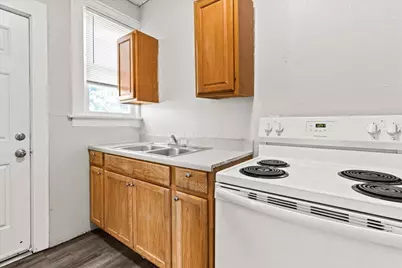 798-804 E Whittier Street, Columbus, OH 43206 - Photo 11