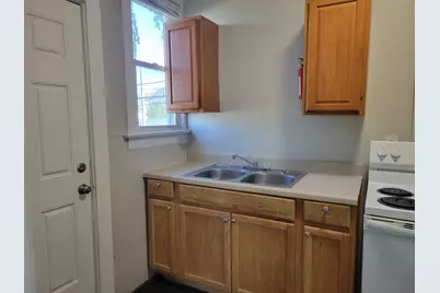 798-804 E Whittier Street, Columbus, OH 43206 - Photo 7