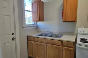 798-804 E Whittier St, Columbus, OH 43206 - Photo 7