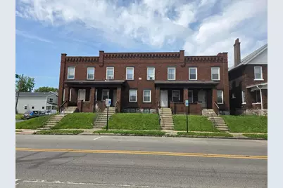 798-804 E Whittier Street, Columbus, OH 43206 - Photo 1