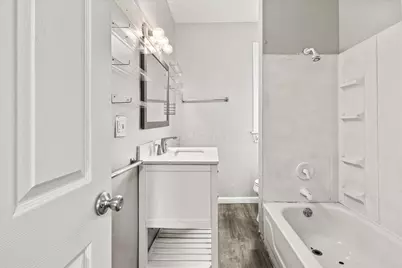 798-804 E Whittier Street, Columbus, OH 43206 - Photo 15